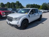 Certified 2023 Ford Maverick XLT w/ Equipment Group 300A Standard image 2