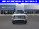 New 2025 Ford F250 Lariat image 6