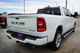 New 2025 RAM 1500 Big Horn image 5