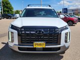 New 2025 Hyundai Palisade SEL image 5