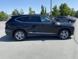 New 2025 Acura MDX SH-AWD image 6