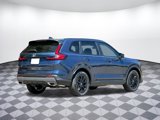 New 2026 Honda CR-V Sport-L image 3