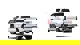 New 2026 Chevrolet Silverado 1500 LT image 5
