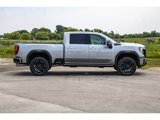 New 2025 GMC Sierra 2500 Denali Ultimate image 2