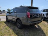 New 2025 Ford Expedition Tremor image 5