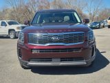Used 2020 Kia Telluride EX w/ Towing Package image 2