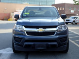 Used 2019 Chevrolet Colorado W/T image 2