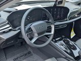 New 2025 Audi A5 2.0T Premium Plus image 3