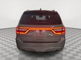Used 2022 Dodge Durango Citadel image 5