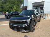 New 2026 Kia EV9 Wind image 3