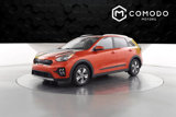 Used 2022 Kia Niro LXS image 6