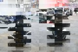 Used 2025 Honda Civic Si image 3