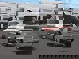 New 2025 Dodge Durango R/T image 4