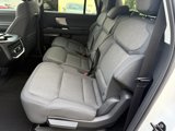 New 2025 Ford Expedition Max Active image 6