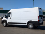 Used 2024 RAM ProMaster 2500 image 5