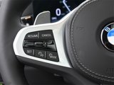 New 2026 BMW X5 sDrive40i w/ M Sport Package image 2