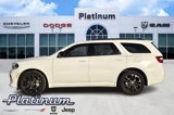 New 2025 Dodge Durango GT w/ Blacktop Package image 3