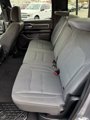 Used 2022 RAM 1500 Big Horn image 6