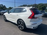 New 2026 Volvo XC60 B5 Core image 3