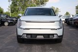 New 2026 Kia EV9 Wind image 3