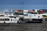 New 2025 Chevrolet Silverado 2500 W/T w/ WT Convenience Package image 2