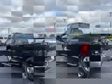 New 2025 RAM 2500 Big Horn image 3
