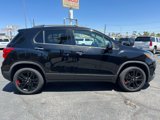 Used 2018 Chevrolet Trax LT w/ Redline Edition image 6