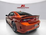 Used 2023 Dodge Charger Scat Pack image 5