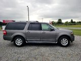 Used 2010 Ford Expedition EL Limited image 4