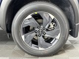 New 2026 Nissan Rogue SV w/ SV Premium Package image 4