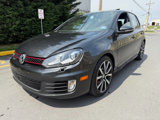 Used 2012 Volkswagen GTI Autobahn image 3