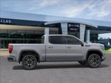 New 2025 GMC Sierra 1500 AT4 w/ AT4 Premium Package image 5