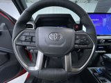 New 2025 Toyota Tacoma TRD Off-Road image 2