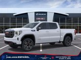 New 2026 GMC Sierra 1500 AT4 w/ AT4 Premium Package image 2