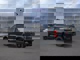 New 2025 Ford F250 XL image 4