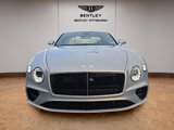 New 2024 Bentley Continental GT V8 image 2