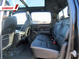 Used 2021 RAM 1500 Limited image 5