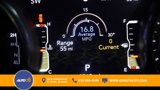 Used 2023 Jeep Wrangler Sahara image 3