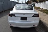 Used 2023 Tesla Model 3 Standard Range image 6