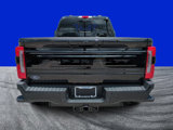 New 2025 Ford F350 Platinum image 4