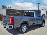 Certified 2023 Ford F250 XLT w/ 360-Degree Camera Package image 3
