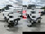 New 2025 Ford F250 Lariat w/ Lariat Ultimate Package image 5