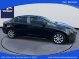 Used 2022 Toyota Corolla LE image 4
