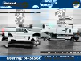 New 2026 Ford F250 XL w/ Snow Plow/Camper Package image 2
