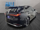 New 2025 MAZDA CX-90 3.3 Turbo S w/ Premium Plus image 5