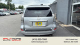 Used 2016 Lexus GX 460 image 5