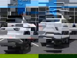 New 2026 Chevrolet Equinox LT image 4