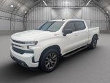 Used 2020 Chevrolet Silverado 1500 RST w/ All-Star Edition image 2