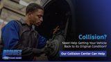 Used 2024 Ford Bronco Sport Heritage w/ Heritage Convenience Package image 4