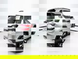 New 2025 Honda Pilot Touring image 5